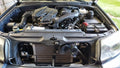 2006-2009 Toyota 4Runner 4.0L Supercharger System