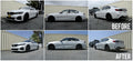 Megan Racing coilovers