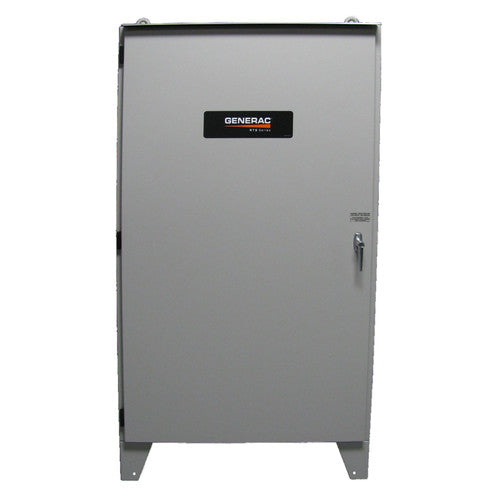 800 AMP 120/208 THREEPHASE NEMA 3R CUL