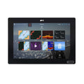 RAYMARINE auto part