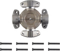U-JOINT KIT