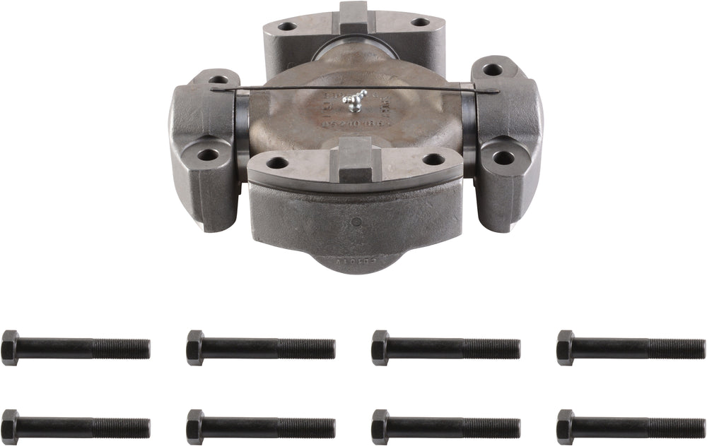 U-JOINT KIT