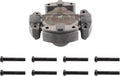 U-JOINT KIT