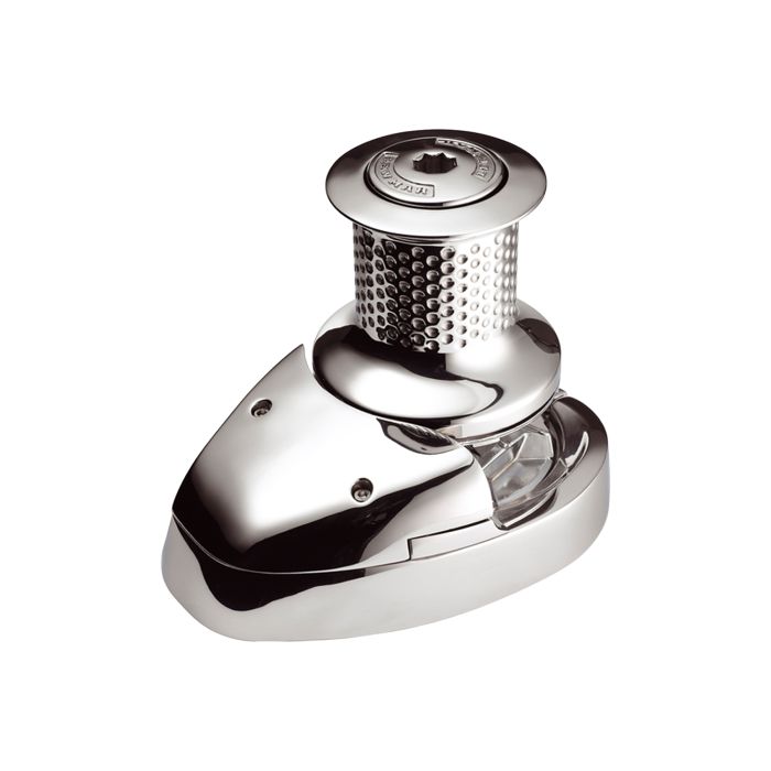 KIT - V4 GO 24V 203 KIT