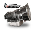 DT550 2007.5 -2010 with billet converter CORE CHARGE OF $1500 APPLIES