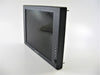 15.0" SUNLIGHT READABLE