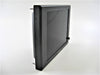 15.0" SUNLIGHT READABLE