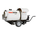 HEATERHSP400IDG
