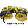 HEATERHSP400IDG