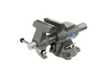 Wilton auto part detail