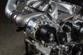 Vortech Superchargers (AirPower Group) power module detail