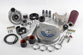 Vortech Superchargers (AirPower Group) power module