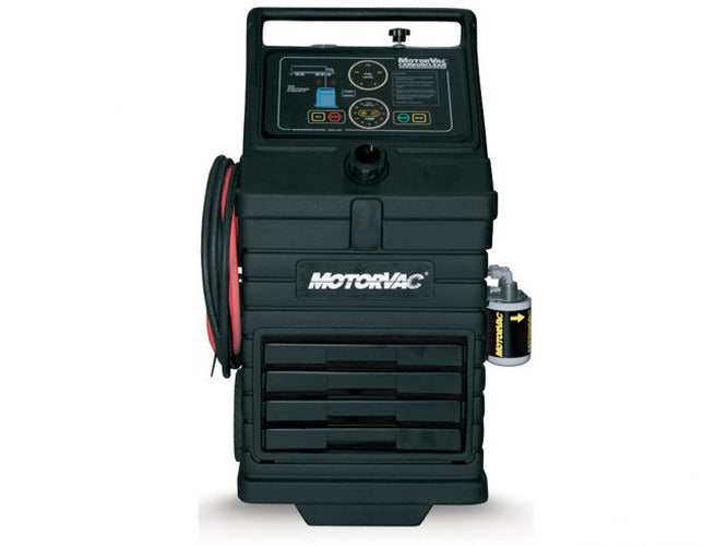 DIESELTUNE 4000 - DIESEL FUEL RAIL