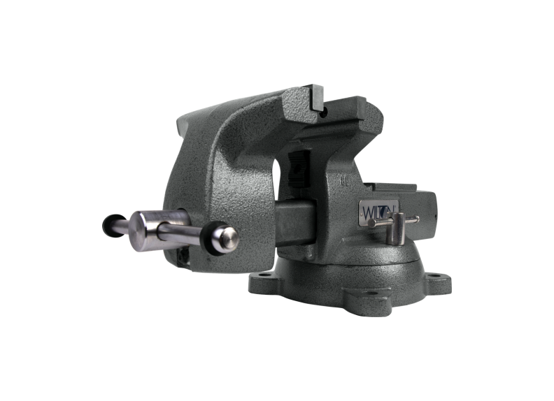 EW-21; EW-21 ENGLISH WHEEL