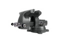 EW-21; EW-21 ENGLISH WHEEL