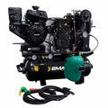 Emax Compressor air compressor