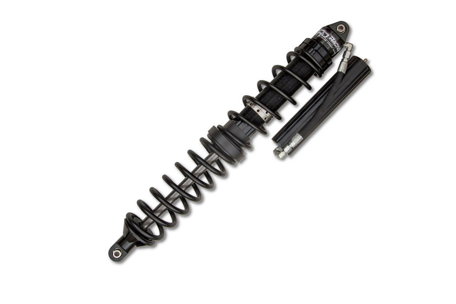 Rock Krawler Suspension auto part
