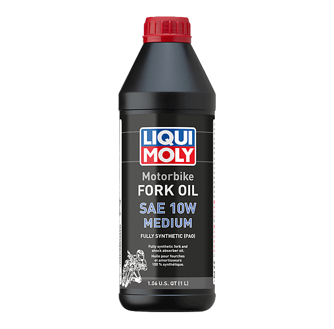 MOLYGEN NEW GENERATION 0W20 1000 LITER
