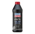 MOLYGEN NEW GENERATION 0W20 1000 LITER