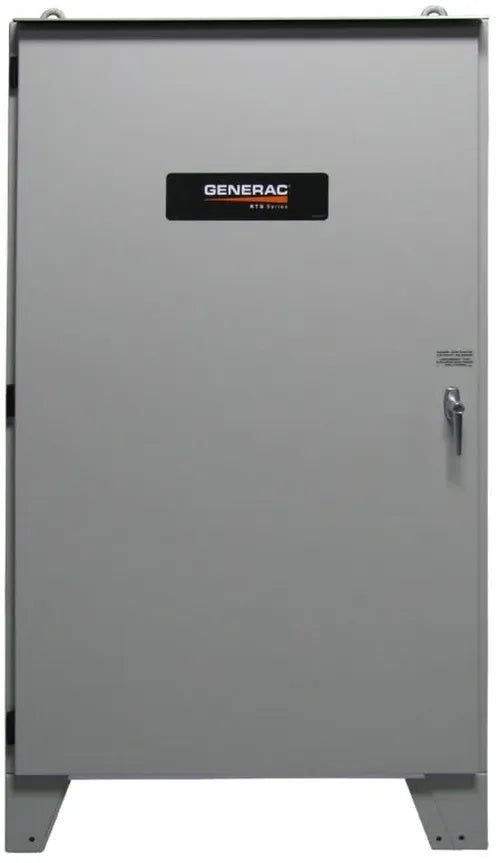 600 AMP 277/480 THREEPHASE NEMA 3R CUL