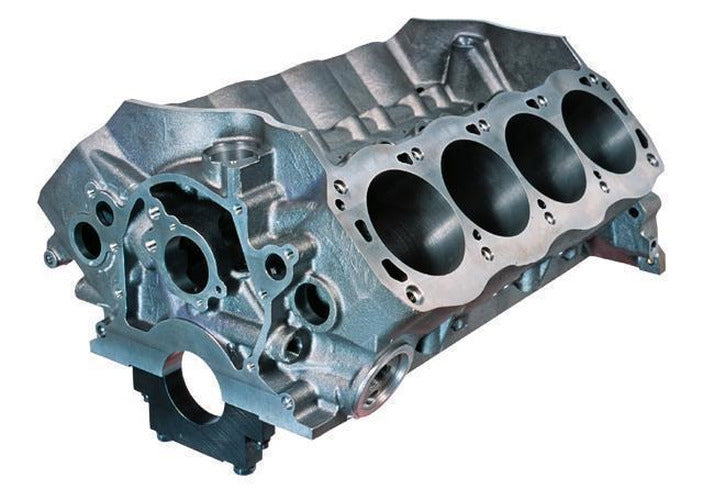 IRONLITTLE M50MM CAMSTEEL