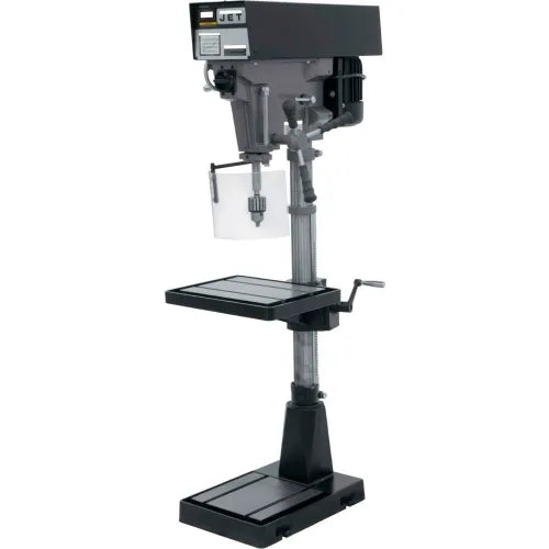 J-A5816 15' VARIABLE SPEED FLOOR M