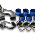 HKS GTII7467 Symmetry Twinturbo
