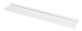 9'6' X ~ 420' TUFFLEX PVC ROOF