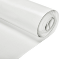 9'6' X ~ 420' TUFFLEX PVC ROOF