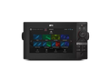 AXIOM 2 PRO 9 RVM W/LHC NA