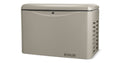 KOHLER 20KW HOME STANDBY GENERATOR (120/208V 3PHASE)