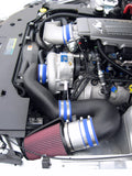 Vortech Superchargers (AirPower Group) power module