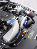Vortech Superchargers (AirPower Group) power module