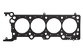 Fel-Pro Chevrolet Small Block 4.166in 262/265/267/283/302/305/307 Race Engine Cylinder Head Gasket