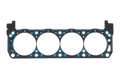 Fel-Pro Chevrolet Small Block 4.166in 262/265/267/283/302/305/307 Race Engine Cylinder Head Gasket