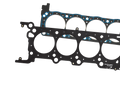 Fel-Pro auto part detail