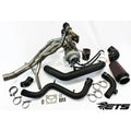 ETS Subaru WRX 22 Titanium Intake