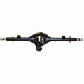 10.5" REMAN AXLE ASSY ''00-''01 FOR