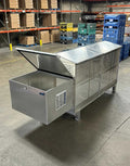 Owens Products auto part