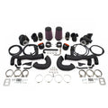 ETS Subaru WRX 22 Titanium Intake