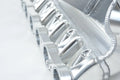 CSF auto part close-up
