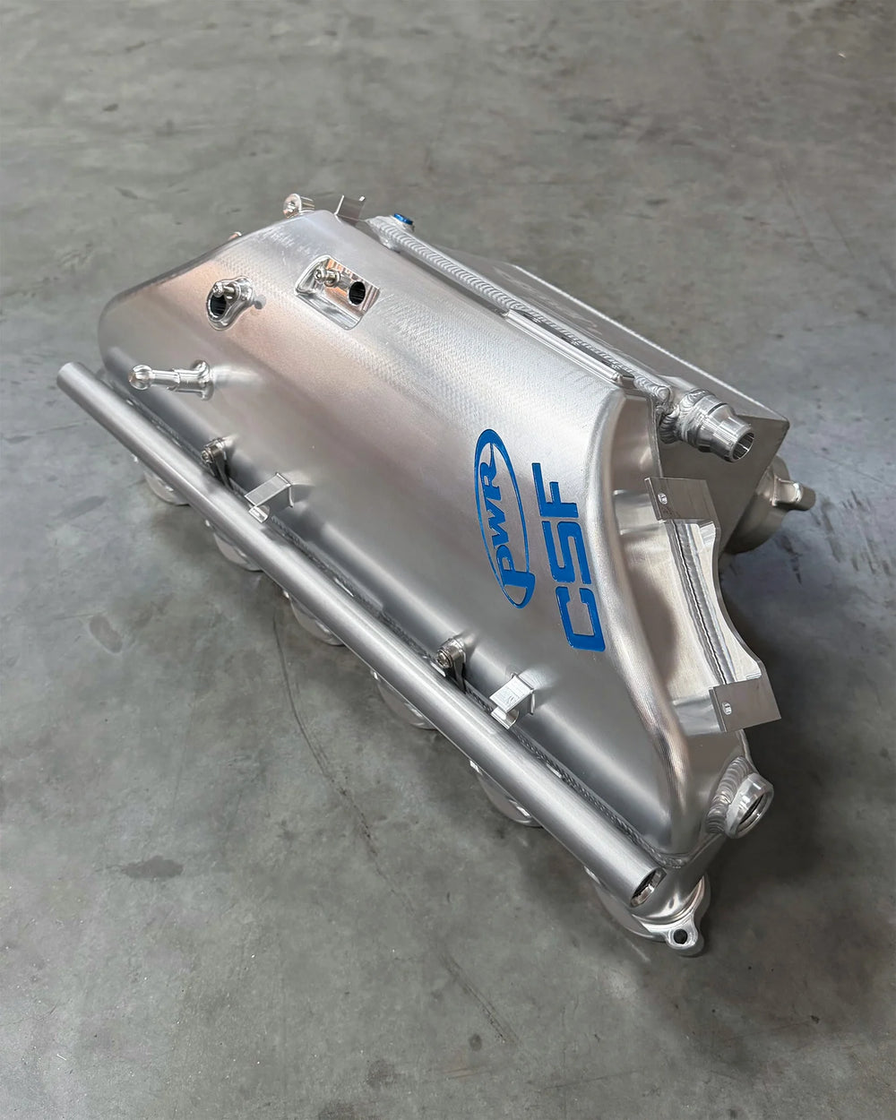 CSF auto part