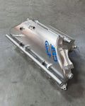 CSF auto part
