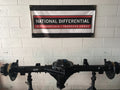 AAM 11.5" AXLE ASSY ''10-''11 CHY R