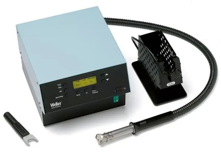 HOT AIR STATION 110V WHA3000P