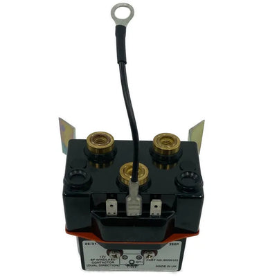 LEWMAR auto part