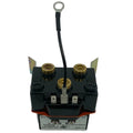 LEWMAR auto part