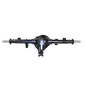 D80 AXLE ASSY ''00-''01 CHY RAM 350
