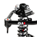 9906 SILVERADO/SIERRA 1500 2WD (LONG BED) LEVEL 2 FULL VEHICLE HANDLING KIT DO