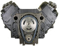 ATK ENGINES auto part